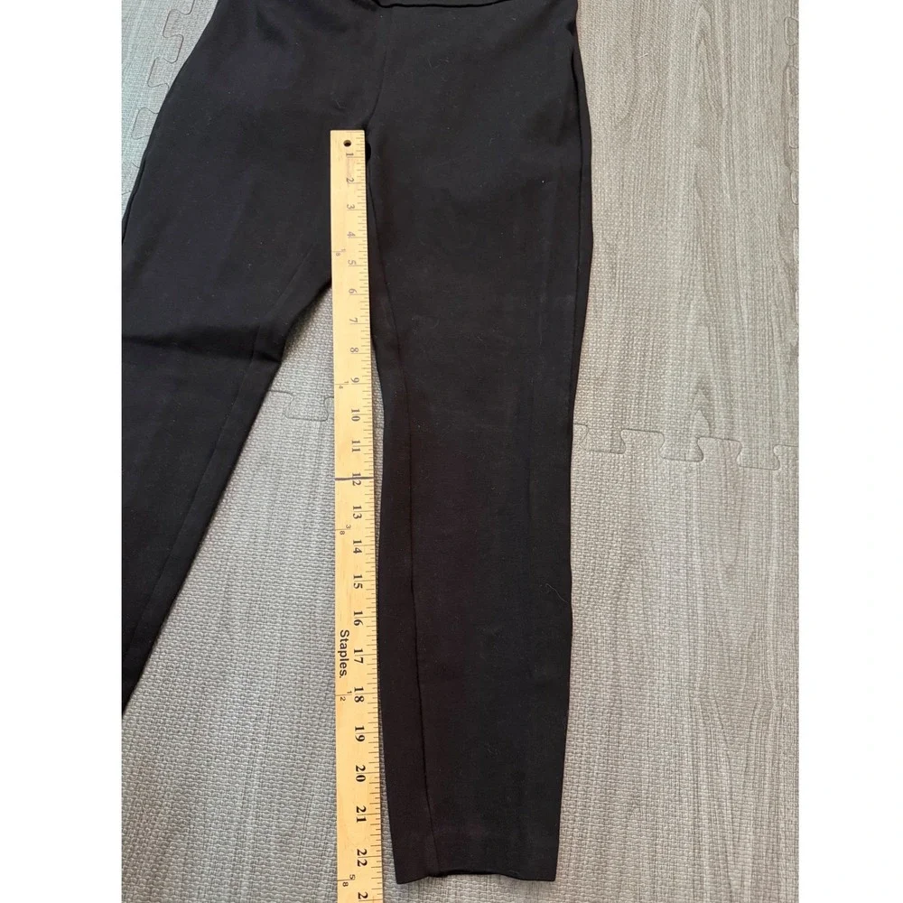 J. Crew Factory crew pixie